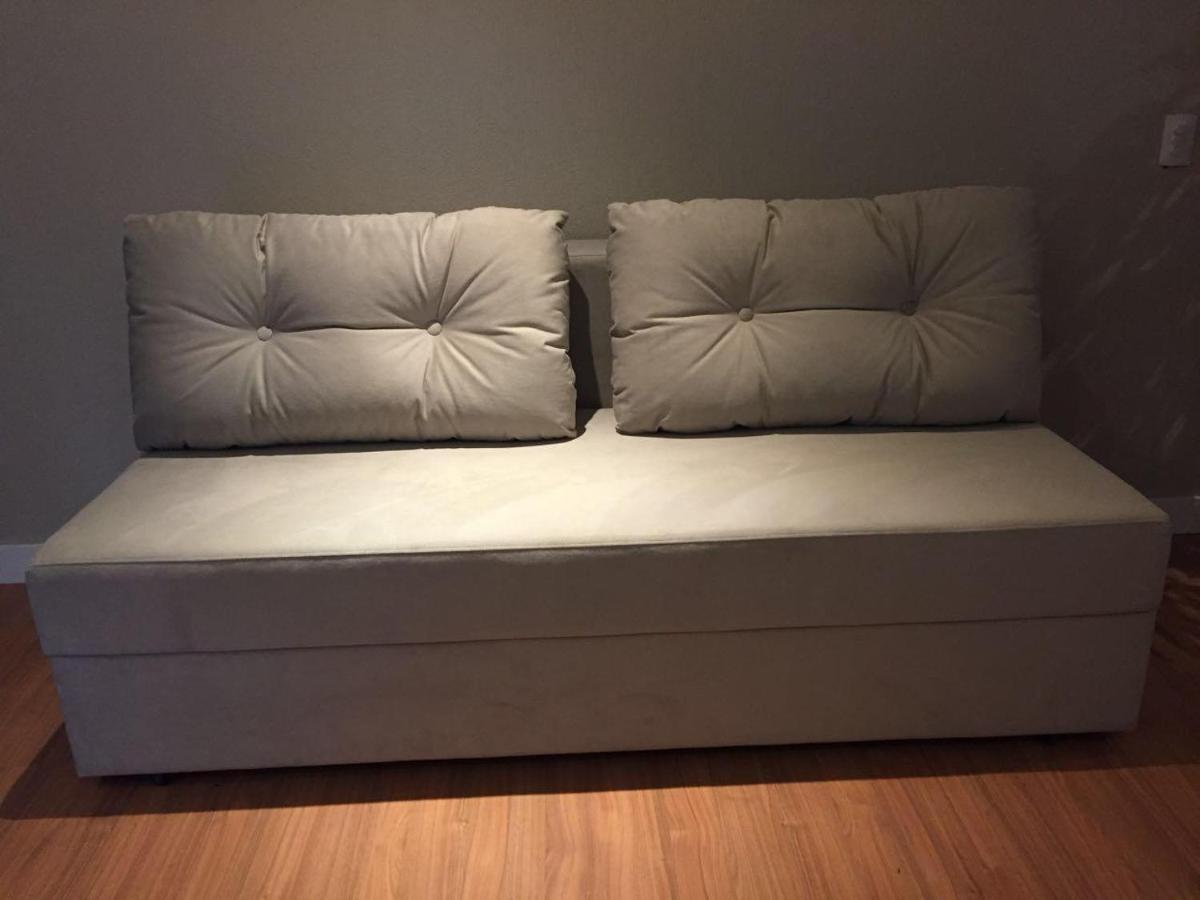Ferienwohnung Apartamento Luxo Em Gramado Exterior foto